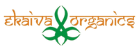 Ekaiva Organics
