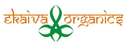 Ekaiva Organics