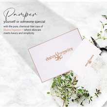 Luxury Gift Set of 12 Bathing Bars (Royal White)