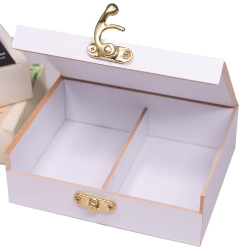 Ekaiva Organics Luxury Gift Box - Classic Collection: Sandalwood Saffron & Teatree Rosemary