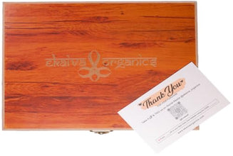 Luxury Gift Set of 12 Bathing Bars