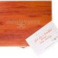Ekaiva Organics 12 Soaps Set, Natural Organic Chemical-Free Soap, Fresh Scent, Hydrating for Dry Skin, Luxury Gift Box in an Elegent Engineered Wooden Box, 1070 gm (Pack of 12)