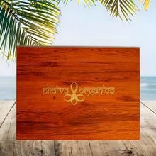 Luxury Gift Set of 12 Bathing Bars