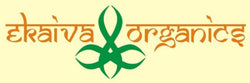 Ekaiva Organics