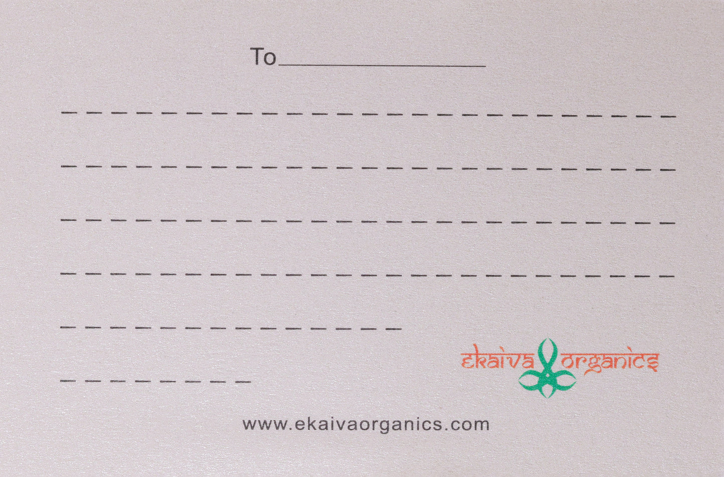 Ekaiva Organics Luxury Gift Box - Classic Collection: Sandalwood Saffron & Divine Lotus Bathing Bars in an Elegant Engineered Wooden Box