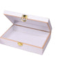 Luxurious Mini Bathing Bar Gift Set, 6 Pieces
