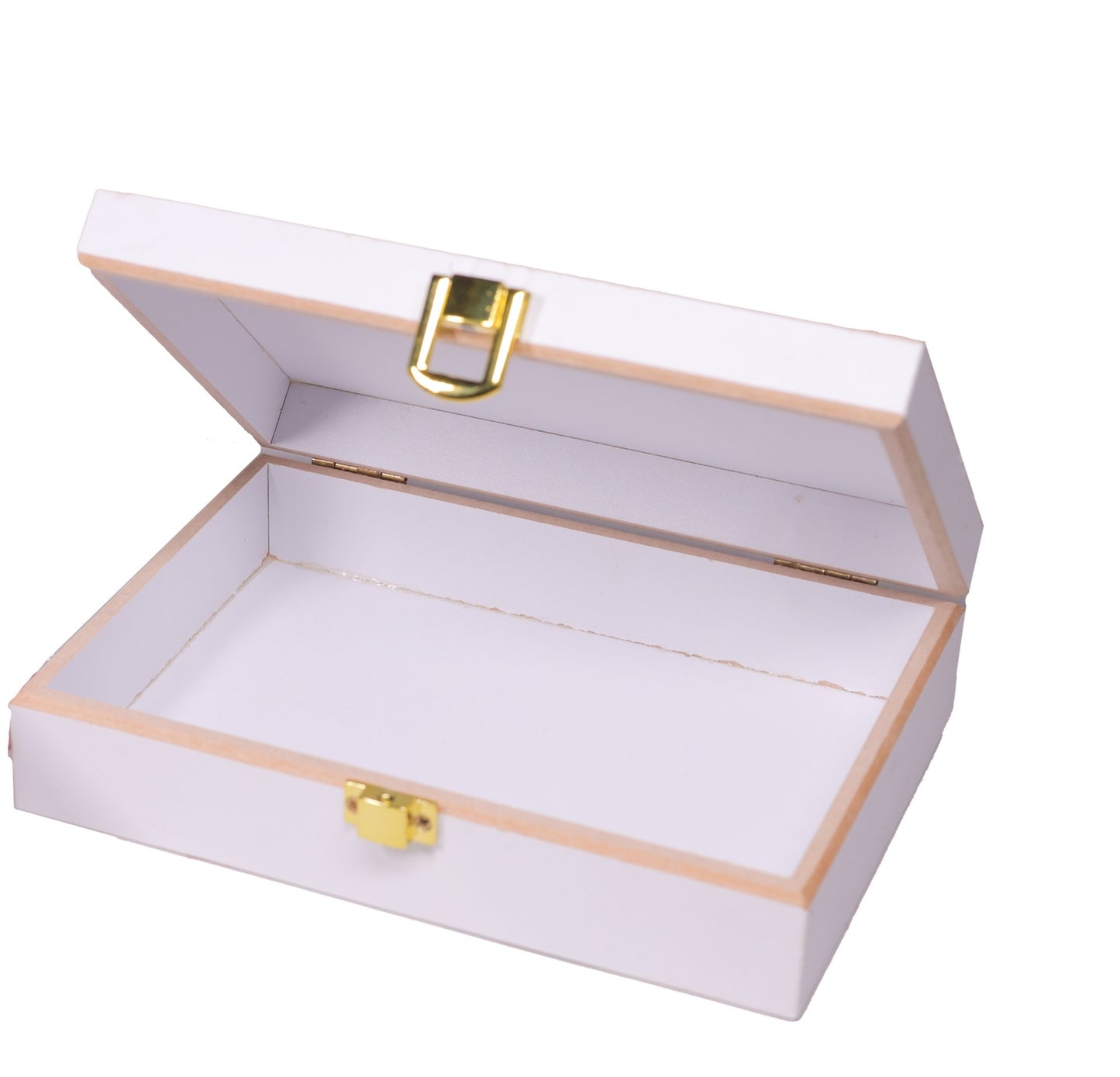 Luxurious Mini Bathing Bar Gift Set, 6 Pieces