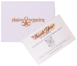 Ekaiva Organics Love Lush - Romantic Essentials Collection : Divine Lotus Scented Heart in Classic wooden box